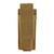 Single Pistol Mag Pouch