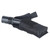 Single Pistol Mag Pouch