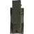Voodoo Tactical Single Pistol Mag Pouch