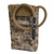 COMPACT HYDRATION CARRIER - VTC