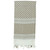 WOVEN COALITION DESERT SCARVES-1