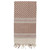 WOVEN COALITION DESERT SCARVES-1