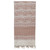 WOVEN COALITION DESERT SCARVES-1