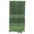 WOVEN COALITION DESERT SCARVES-1