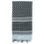 WOVEN COALITION DESERT SCARVES-1