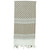 Voodoo Tactical Woven Coalition Desert Scarves