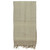 Voodoo Tactical Woven Coalition Desert Scarves