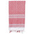 Voodoo Tactical Woven Coalition Desert Scarves