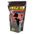 L.I.F.E. PACK - ADVANCED