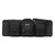 36" PADDED WEAPONS CASE