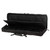 36" PADDED WEAPONS CASE