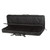 36" PADDED WEAPONS CASE