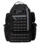 Voodoo Tactical Mini Tobago Pack with Die Cut Molle