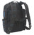 Voodoo Tactical Mini Tobago Pack with Die Cut Molle