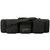 THE BEAST DOUBLE SIDED DELUXE 42" PADDED WEAPONS CASE