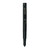 DEFIANT TACTICAL PEN