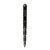 MASTER TACTICAL PEN