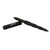 MASTER TACTICAL PEN