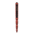 MASTER TACTICAL PEN