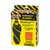 ALUMINIZED CASUALTY BLANKET