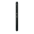 VOODOO TACTICAL VIPER TACTICAL PEN