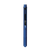 VOODOO TACTICAL VIPER TACTICAL PEN