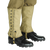 US WWII Leggings