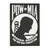 POW * MIA - RUBBER PATCH