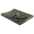 NEW HEAVY DUTY CANVAS TARPS HUNTER GREEN/12' X 24'