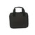 Custom Series Pistol Case