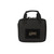 Custom Series Pistol Case