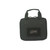 Custom Series Pistol Case