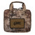 Custom Series Pistol Case