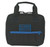 Voodoo Tactical Custom Series Pistol Case