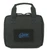 Voodoo Tactical Custom Series Pistol Case