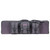42" PADDED WEAPONS CASE WITH DIE CUT MOLLE