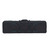 42" PADDED WEAPONS CASE WITH DIE CUT MOLLE