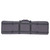 42" PADDED WEAPONS CASE WITH DIE CUT MOLLE