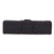 42" PADDED WEAPONS CASE WITH DIE CUT MOLLE