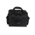 Voodoo Tactical Custom Series Standard Scorpion Range Bag
