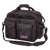 Voodoo Tactical Custom Series Standard Scorpion Range Bag