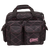 Voodoo Tactical Custom Series Standard Scorpion Range Bag