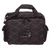 Voodoo Tactical Custom Series Standard Scorpion Range Bag