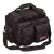 Voodoo Tactical Custom Series Standard Scorpion Range Bag