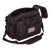 Voodoo Tactical Custom Series Standard Scorpion Range Bag