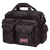Voodoo Tactical Custom Series Standard Scorpion Range Bag