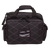 Voodoo Tactical Custom Series Standard Scorpion Range Bag