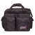 Voodoo Tactical Custom Series Standard Scorpion Range Bag