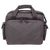 Voodoo Tactical Custom Series Standard Scorpion Range Bag