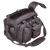 Voodoo Tactical Custom Series Standard Scorpion Range Bag